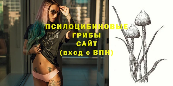MDMA Армянск