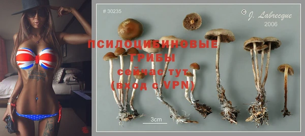 кокаин Алексеевка