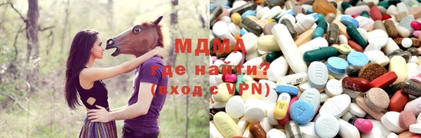 а пвп мука Алзамай